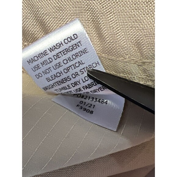 Propper® Khaki Edgetec Tactical Short  F5908 Men’s Size 56 - Picture 11 of 14